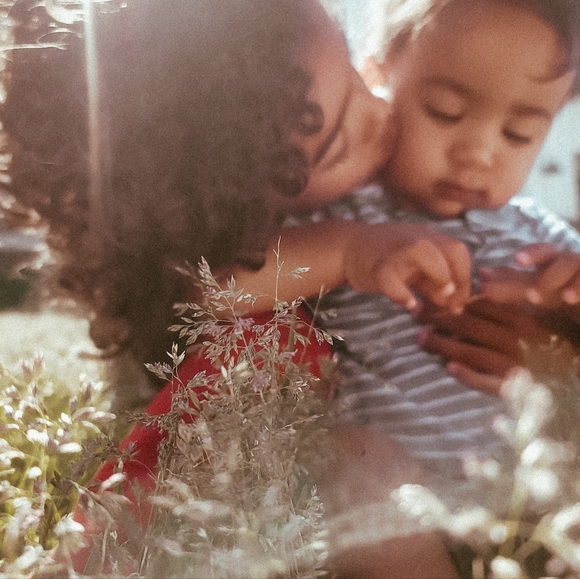 Meet your Posher, Victoria - Picture 4 of 4